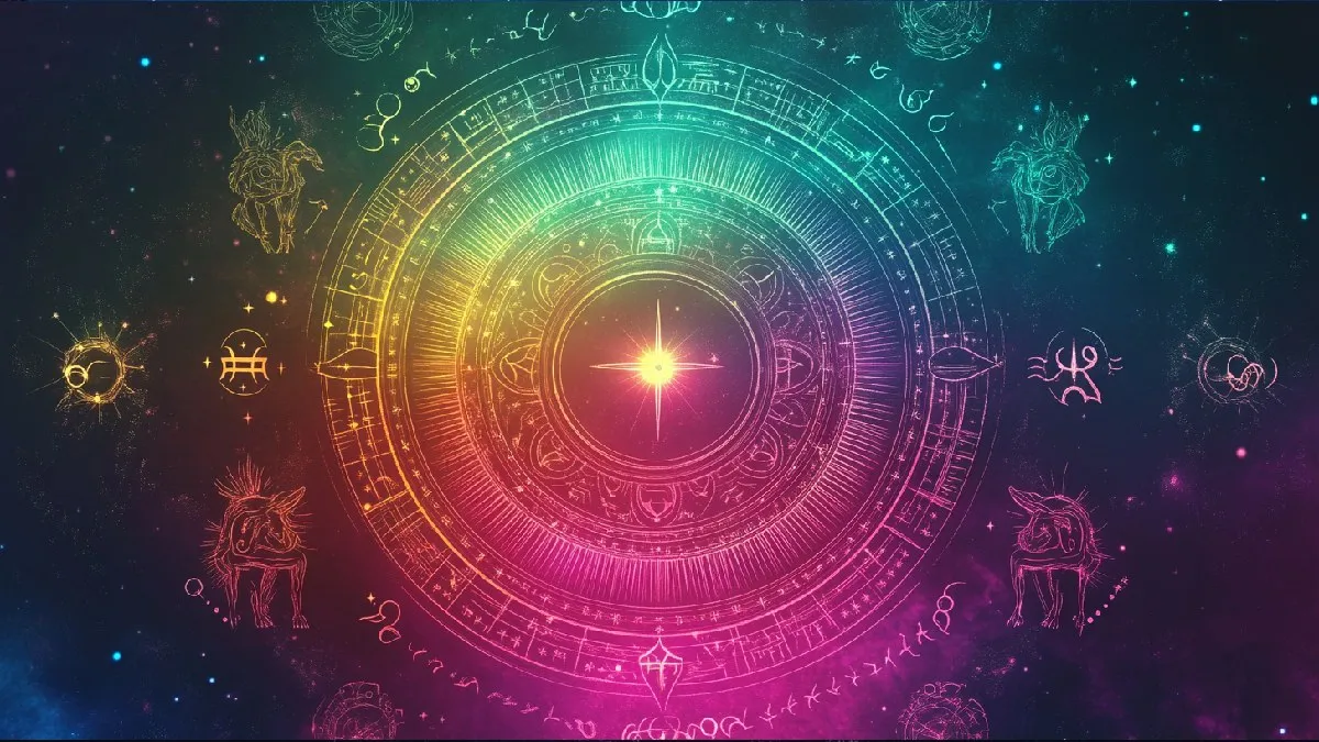 today rashiphalalu: నేడు వీరికి కొత్త ఆదాయ మార్గాలు.. పట్టిందల్లా బంగారమే!