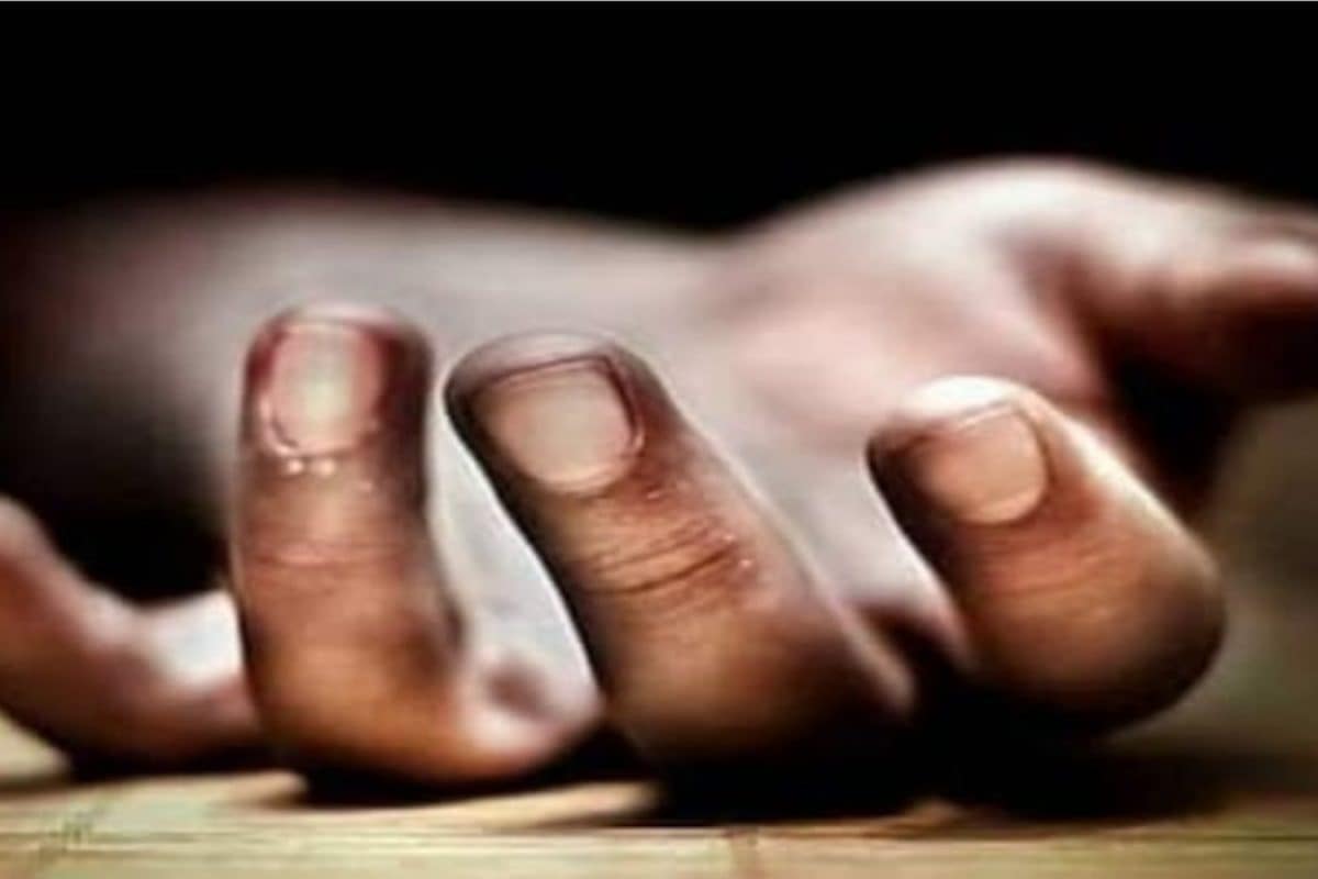 Macherla Suicide: సాగర్ కాల్వలో తేలిన మృతదేహాలు.. ఒకే చున్నీతో కట్టబడి ఉన్న తల్లీబిడ్డలు.. అసలేం జరిగింది?