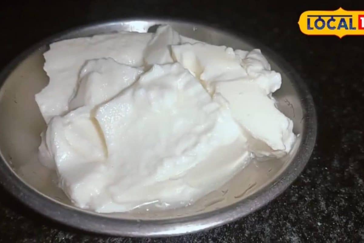 Curd Storage Tips: సమ్మర్‌లో పెరుగు త్వరగా పుల్లగా అవుతుందా..? ఇలా చేస్తే ఆ సమస్యే ఉండదు, ట్రై చేయండి