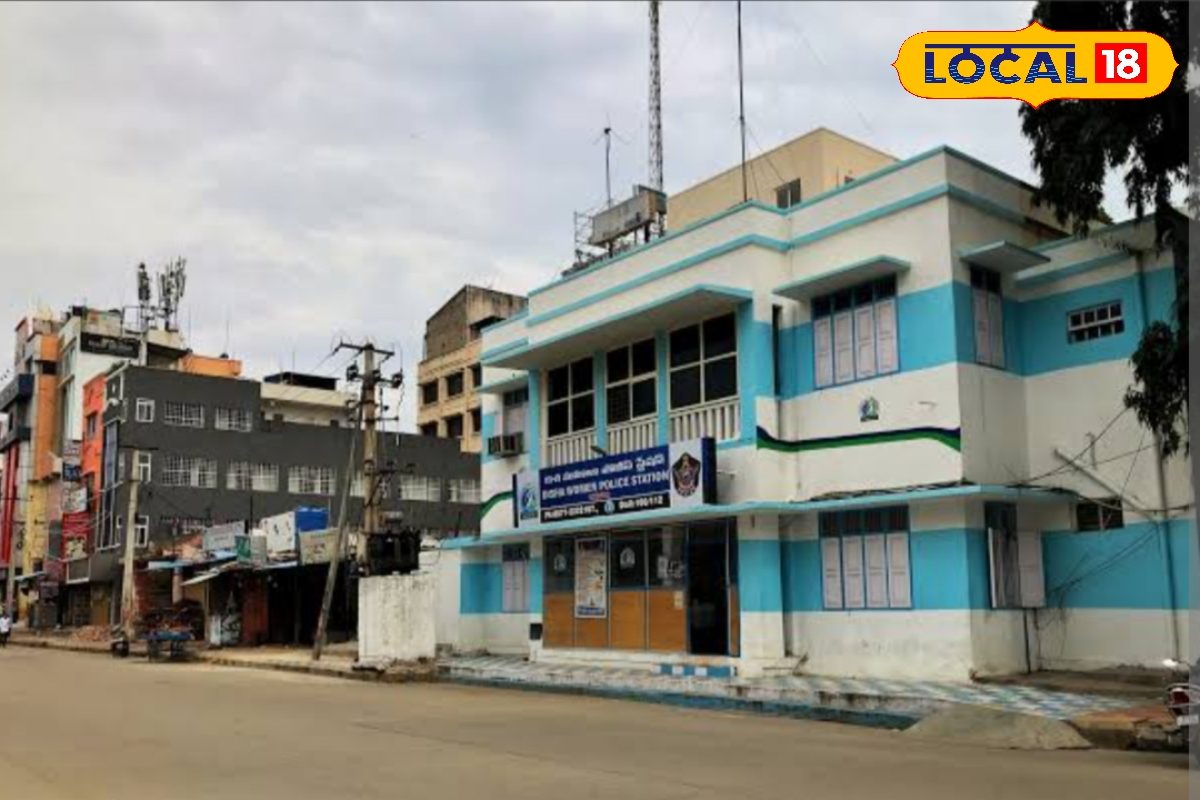 Dowry Harassment: వరకట్న వేధింపులకు కోర్టు కఠిన శిక్ష.. నిందితులకు 6 నెలల జైలు!